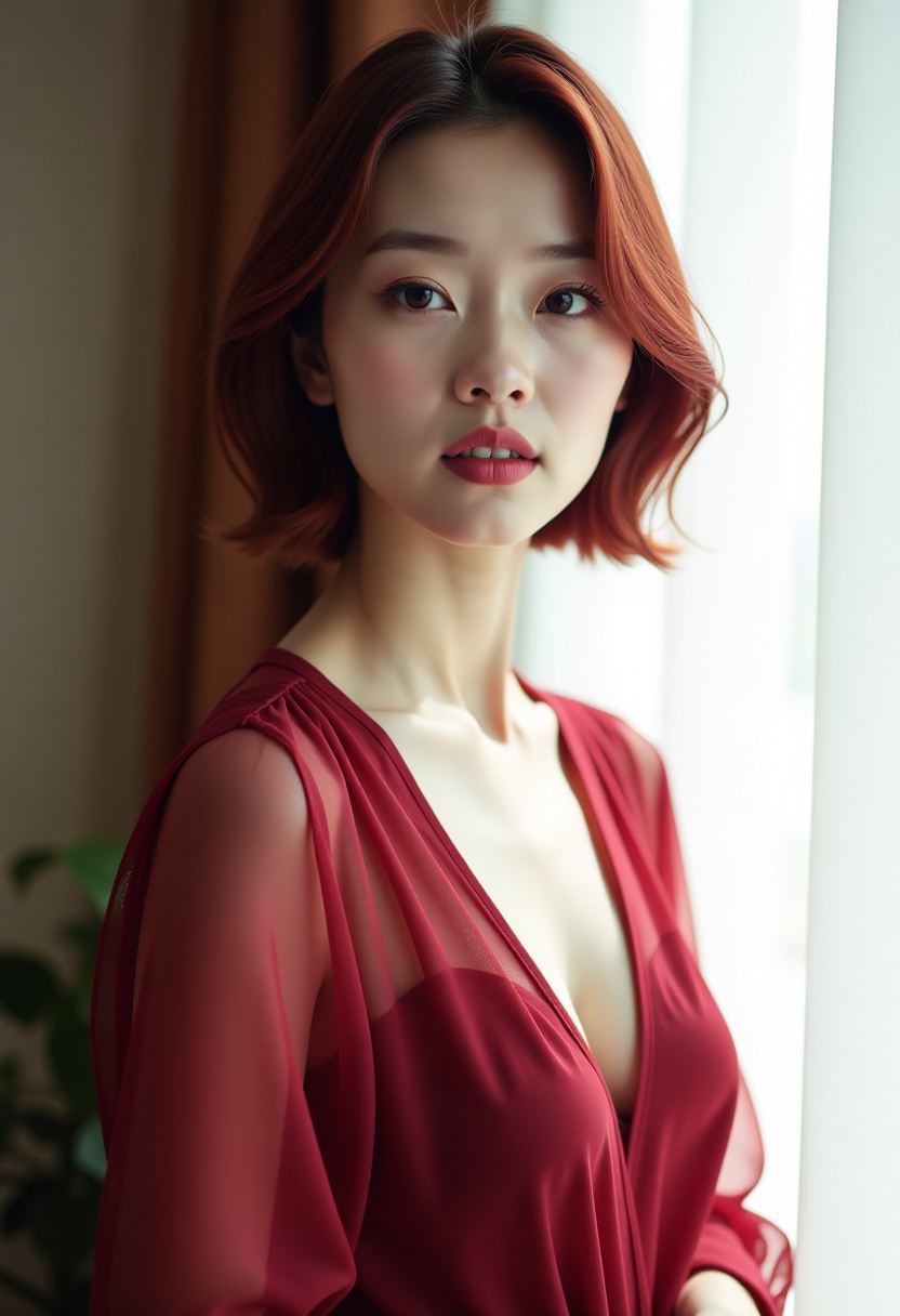 体态矫正师