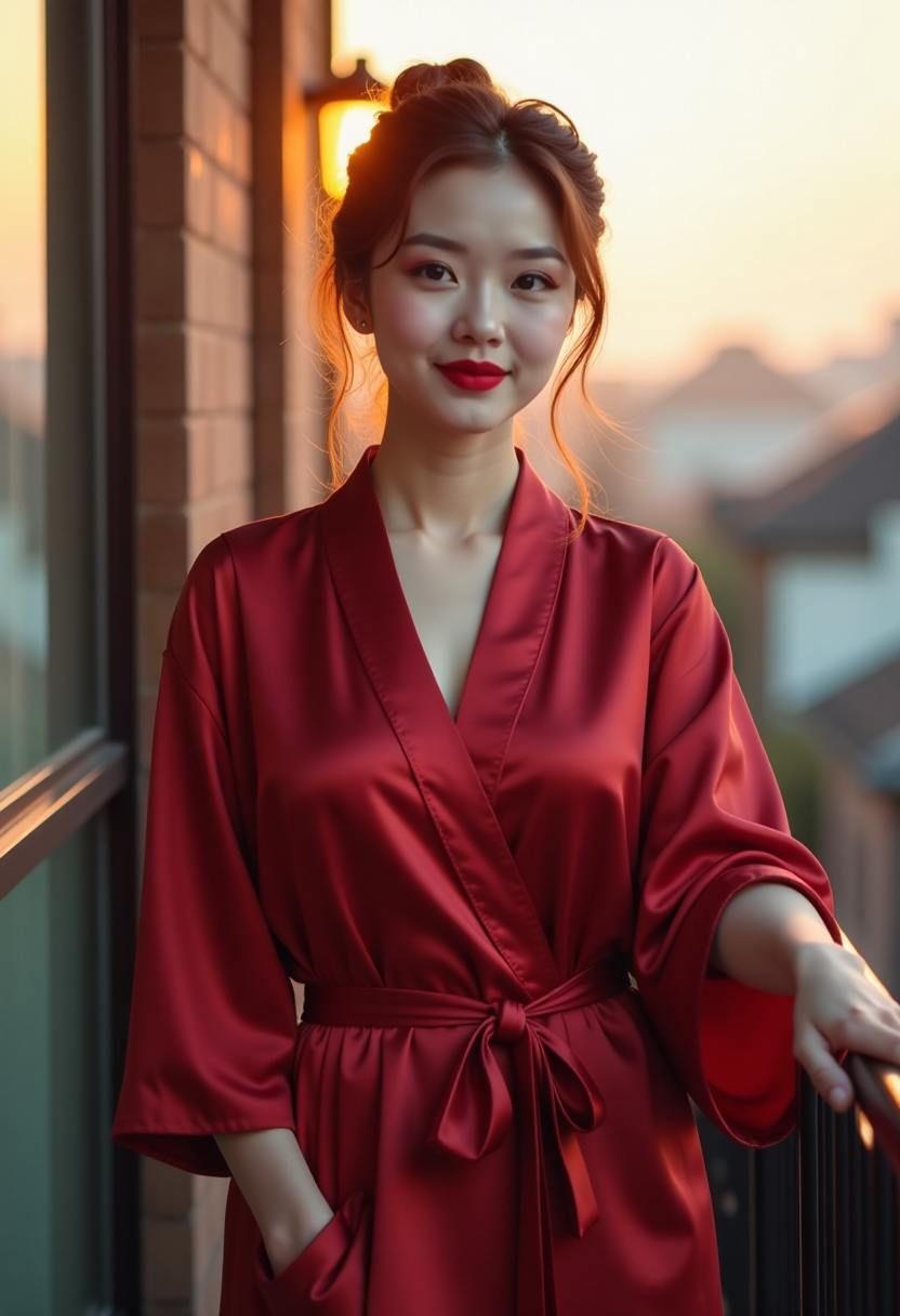 拉伸线